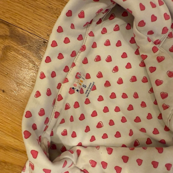 Roller Rabbit set - Picture 4 of 4